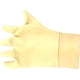 thumbnail image 1 of Guardurnaity Guantes de salud para mujeres, compresión controlada para alivio de la artritis, guantes de compresión para hombres Protección de la piel, 1 of 2