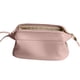 thumbnail image 1 of Bolso de gran capacidad cosmético portátil de moda del almacenamiento del viaje, hecho de PU, 1 of 5