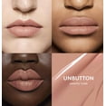 thumbnail image 2 of Lip Paint FENTY BEAUTY Stunna Peachy Nude 4 ml, 2 of 3