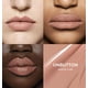 thumbnail image 2 of Lip Paint FENTY BEAUTY Stunna Peachy Nude 4 ml, 2 of 3