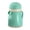 🥝 Green_Base#111, variant on Manual Juicer Mini Portable Juicing Cup - Multifunctional Hand Press Fruit Extractor, Pulp Cutter, Fast Clean Design, Home Kitchen Citrus Squeezer