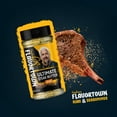 thumbnail image 3 of Flavortown Ultimate Steak Butter Rub 5 oz, 3 of 7