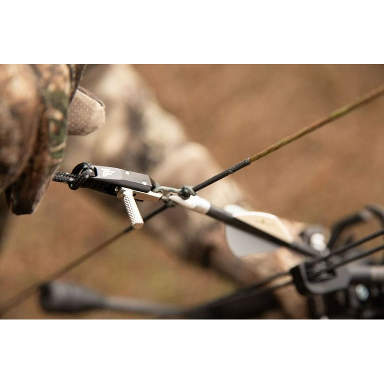 TRU FIRE リリーサー TRUFIRE® Archery Release Aids and Accessories