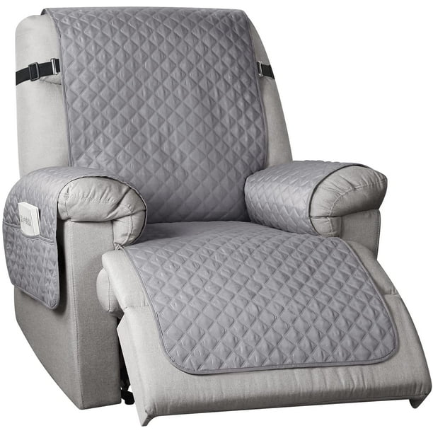 Housse de coussin de siège en Spandex, élastique, lavable, amovible,  protection pour meubles, animaux de compagnie