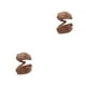 thumbnail image 4 of Tholdsy Cuerpo de de acción profesional de 12 pulgadas, simulación de manos, gesto, modelo de mano resistente al agua, conector de cuerpo Tipo 1 2Conjunto, 4 of 6
