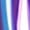 Blue, variant on Women Space Alien Outfit Outerspace Cadet Robot Metallic Jumpsuit with Antenna Headband Silver XXL