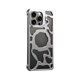 thumbnail image 1 of CAIROYAR Funda magnética con soporte disipador de calor para iPhone 16 Pro Max., 1 of 7
