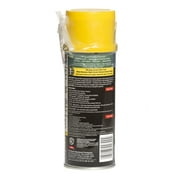 GREAT STUFF Big Gap Filler, 12 Oz