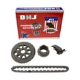 thumbnail image 6 of DNJ EK3183M Master Engine Rebuild Kit Fits Cars & Trucks 1998-2003 Buick Oldsmobile Pontiac Bonneville Grand Prix LSS Park Avenue Regal Riviera 3.8L OHV V6 12V 231cid VIN 1, 6 of 9
