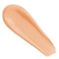 thumbnail image 2 of Sorme Treat & Tint Perfecting BB Cream SPF 30 ( #730 Fair Beige - 1.7 oz), 2 of 2
