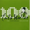 thumbnail image 3 of Fats Waller - The Centennial Collection 21 tracks - 828765995221 - CD, 3 of 3