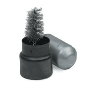 Brush Battery Terminal