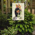 thumbnail image 2 of Carolines Treasures SS8056GF Gordon Setter Flag Garden Size, 2 of 3