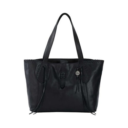 the sak tote bag