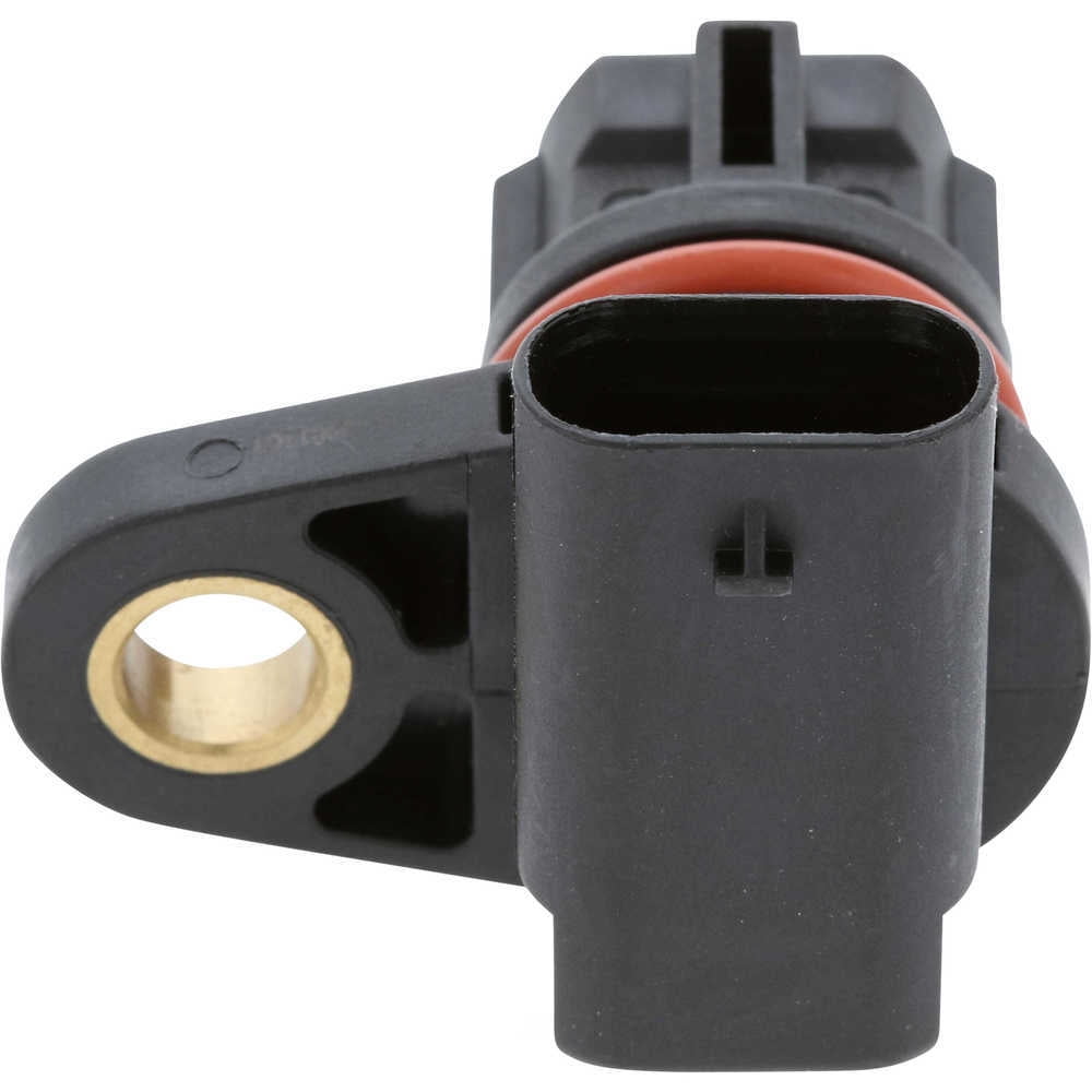 Holstein Parts Engine Camshaft Position Sensor for Chevrolet, GMC, Cadillac (4.3 - 6.2) - 2CAM0433 Fits select: 2014-2022 CHEVROLET SILVERADO, 2014-2022 GMC SIERRA