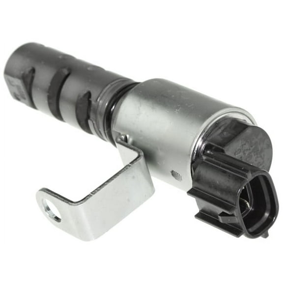 NTK Engine Variable Valve Timing (VVT) Solenoid