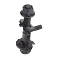 thumbnail image 1 of Perno de leva de alineación de ruedas Fácil de instalar Suministros para vehículos Reemplazo premium 14 mm, 1 of 8