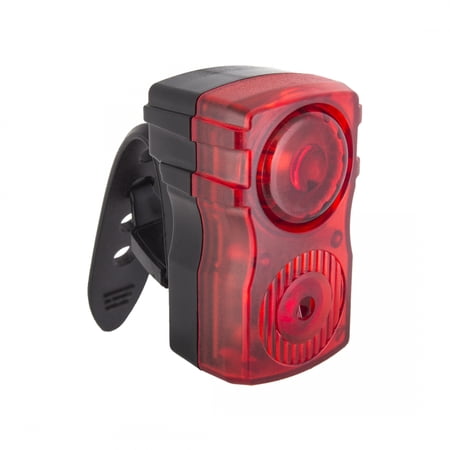 Sunlite Jammer USB Tail Light USB 8 3 price history on PriceWatchPro