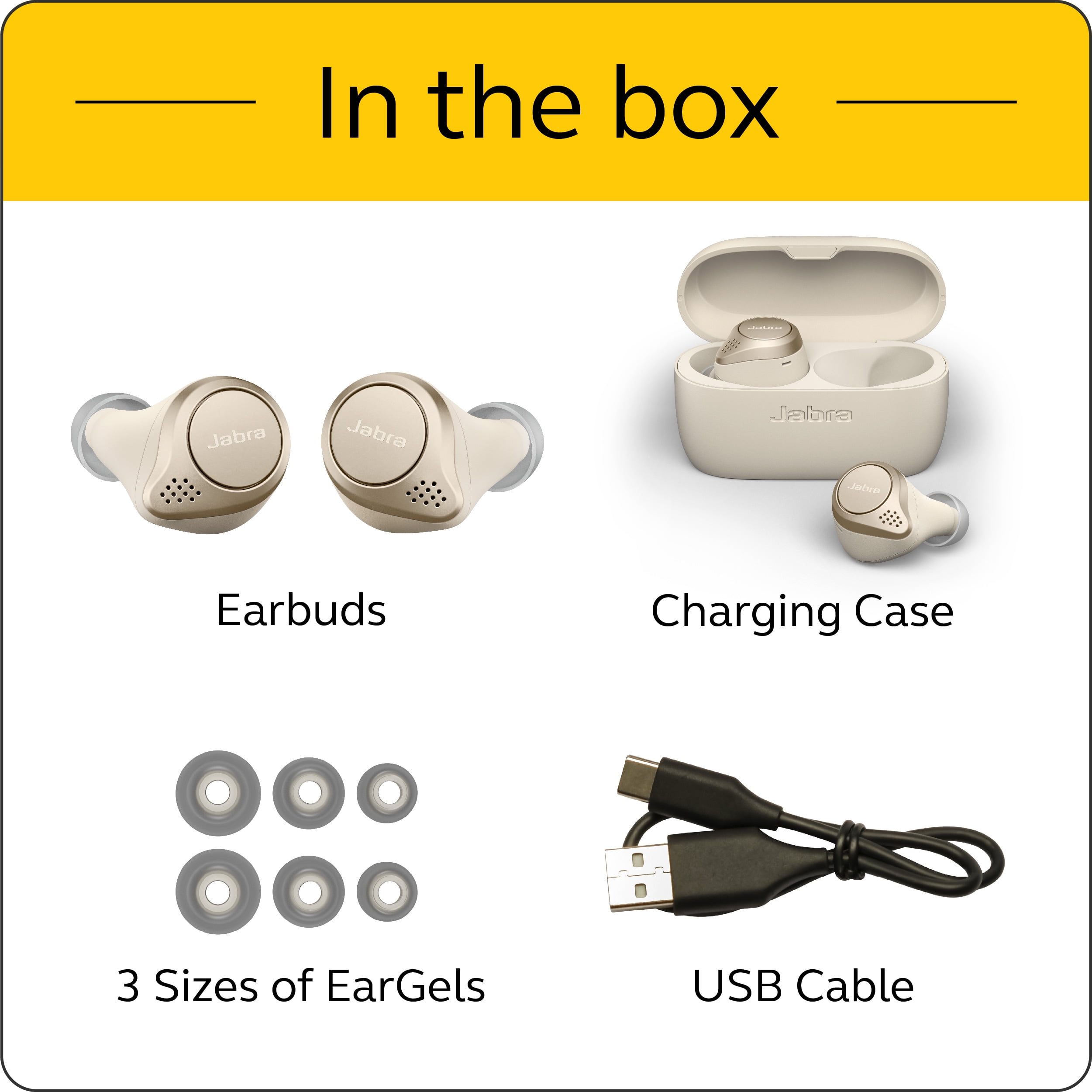 walmart jabra elite active 75t