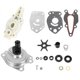 thumbnail image 1 of 46-42089A5 Kit de reparación del impulsor para fueraborda Mercury Mariner 6/8/9.9/10/15 2 Carrera, 1 of 5