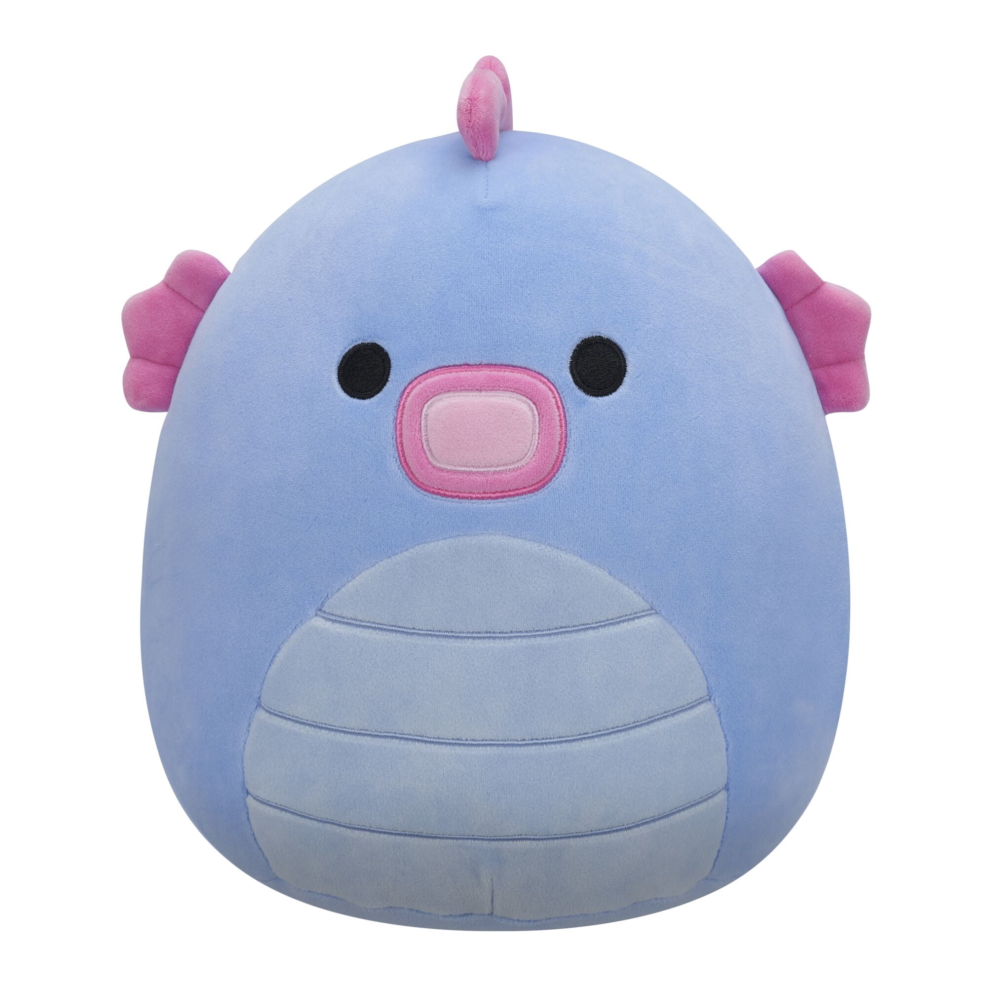 Squishmallows 14