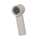 thumbnail image 3 of Regalos de ventilador de ventilador portátil recargable pequeño versátil potente velocidad de enfriamiento ajustable para la oficina de viajes para, 3 of 8