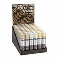 thumbnail image 1 of JEROME RUSSELL Tempr'y Hair & Body Glitter Spray Display Set - 48 Pieces, 1 of 1