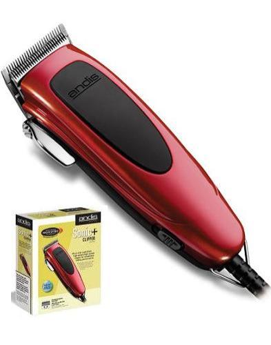 andis clipper walmart