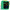Green, variant on Richgv LCD Writing Tablet for Kids 10 inch Doodle Pad Dinosaur Toys, Electronic Graphics Tablet Drawing Pad LED Writing Tablet Toys for Toddlers Kids Gifts