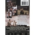 thumbnail image 2 of Return to Lonesome Dove (DVD), 2 of 2
