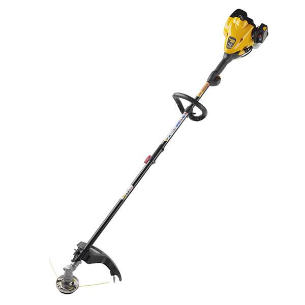 Yardworks 25cc Gas Trimmer atelieryuwa.ciao.jp