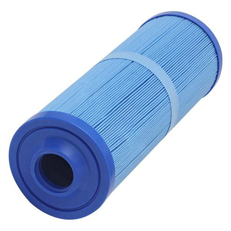 2X Spa Filter 2 Inch Female SAE Threaded for PWW50L U-Nicel 4CH-949, FC-0172,SD-01143,for Hot Tub Filter 817-4050