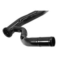 thumbnail image 2 of Tubo Calefacción P/ Honda Accord 3.0l 1998-2002, 2 of 4