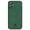 Darkgreen, variant on Support Wireless Charging Case for iPhone 16,Vintage Classic PU Leather Luxury Business Cover,Soft Non-Slip Grip Anti-Scratch Shockproof Case for iPhone 16,Darkgreen