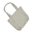 thumbnail image 3 of Bolsa de yoga de gran capacidad, portátil, para la oficina, entrenamiento, viajes, playa, gimnasio, color caqui, 3 of 14