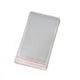 thumbnail image 5 of Bolsa con cierre resellable (14*20CM) x 500, 5 of 5