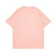 thumbnail image 3 of pstuiky camisetas para hombre, Camisas casuales vintage de color liso con cuello redondo y manga corta para hombre ropa de hombre xl, 3 of 3