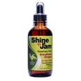 thumbnail image 5 of Shine 'n Jam Rosemary & Olive Strengthening Hair & Scalp Oil Drops, 5 of 5