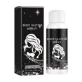 thumbnail image 1 of 100Ml Glow Body Highlighting Spray Unleash Your Inner Shine!, 1 of 9