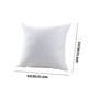 thumbnail image 1 of Cushion Cojín Respaldo Sofá, Cojín Tapizado Silla, Cojín Relleno Suave, Cojín Portátil Cómodo, Cojín Ajustable Ergonómico, Cojín De Espuma Viscoelástica, Para Salón Hogar, Para Oficina Hogar, 1 of 9