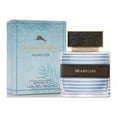 thumbnail image 3 of Tommy Bahama Tommy Bahama Island Life Eau De Cologne Spray for Men 3.4 oz, 3 of 4