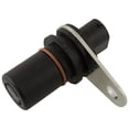 thumbnail image 1 of Sensor Velocidad VSS WALKER Blazer 1995 A 1999 Chevrolet V6 4.3L, 1 of 3