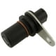 thumbnail image 1 of Sensor Velocidad (VSS) P3500 1995 A 1999 Gmc V8 7.4L WALKER ., 1 of 3