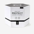 thumbnail image 3 of Malouf Protect Waterproof & Breathable Mattress Protector - Queen, 3 of 5
