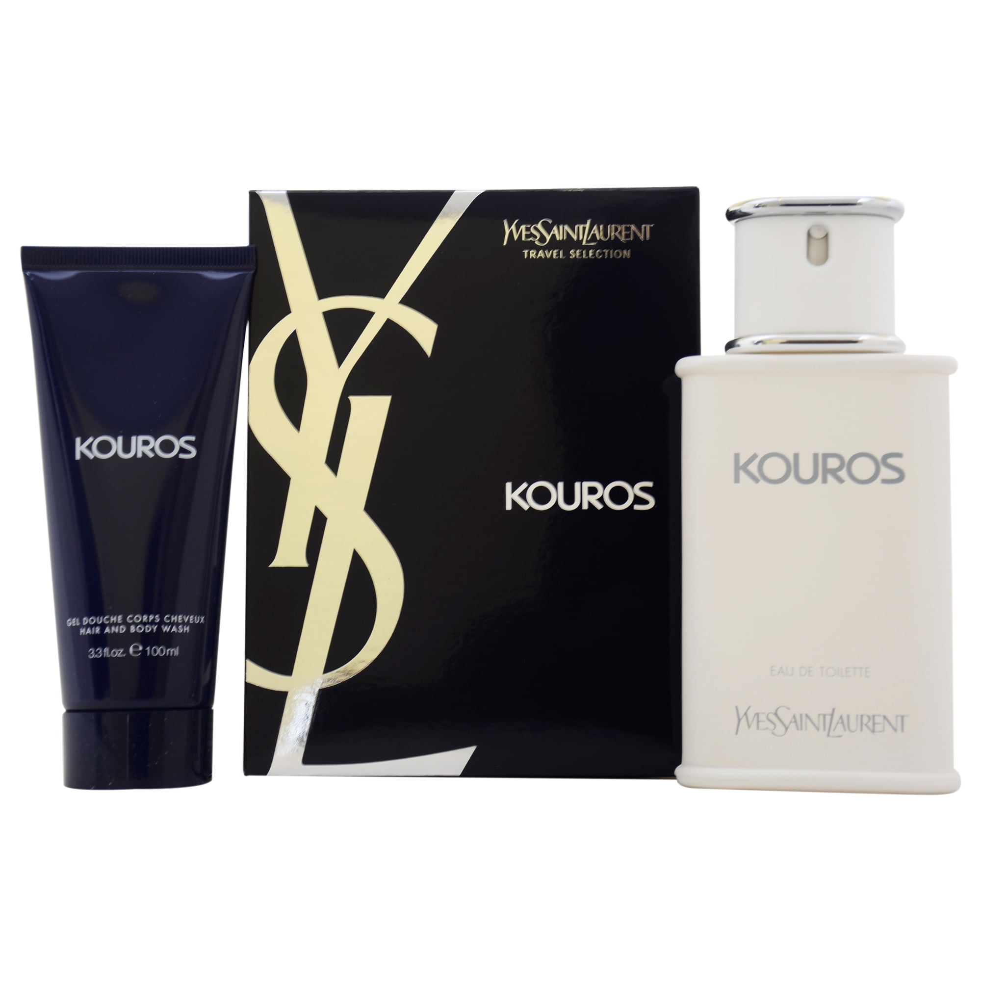 kouros 3.3 oz