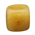 thumbnail image 2 of Crystal Incense Holder, Modern Minimalist Art Decor Craft, Stone Incense Burner, E, 2 of 9