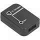 thumbnail image 2 of Debugger ABS Bluetooth emulator programmer USB cable, suitable for TI low-power RF system chip, 1 piece, 2 of 4