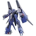 thumbnail image 2 of Bandai HGUC Zeta Gundam PMX-000 Messala HG 1/144 Scale Model Kit, 2 of 2