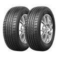 thumbnail image 1 of Paquete de 2 Llantas MAXTREK Maximus M1 215/40r17 XL 87W, 1 of 2