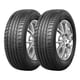 thumbnail image 1 of Paquete De 2 Llantas 195/50r15 Maxtrek Maximus M1 MAXTREK Maximus M1, 1 of 2